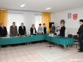xmDSC_2152