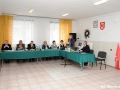 xmDSC_2161