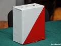xmDSC_2163