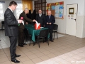 xmDSC_2173