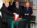 xmDSC_2175