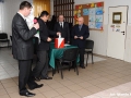 xmDSC_2178
