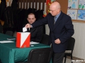 xmDSC_2179