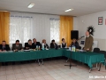 xmDSC_2186