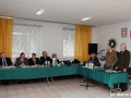 xmDSC_2191