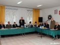 xmDSC_2204
