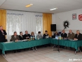 xmDSC_2210