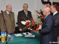 xmDSC_2214