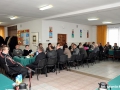 mxDSC_2381