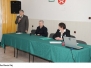Zaświadczenia o ukończeniu kursu