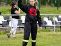 37-1310Q85S