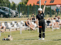 DSC_2763