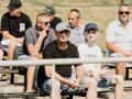 DSC_2855