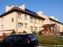„Zielona energia” dla szkół w Gminie Łoniów