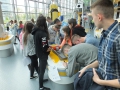 DSCF0493--960Q75S