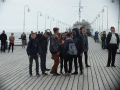 DSCF0561--960Q75S