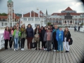 DSCF0567--960Q75S