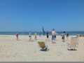 DSCF0838--960Q75S
