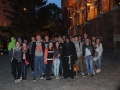 DSCF1018--960Q75S