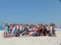 DSCF1087--960Q75S