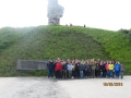 IMG_5473--960Q75S