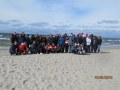 IMG_7359-990Q89