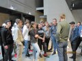 IMG_7442-990Q89