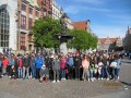 IMG_7458-990Q89
