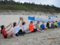 IMG_7604-990Q89
