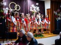DSC_9082-990S