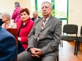 DSC_0093-2500Q85S-990Q85S