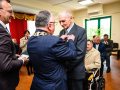 DSC_0286-2500Q85S-990Q85S