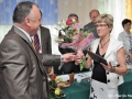 DSC_9522.JPG