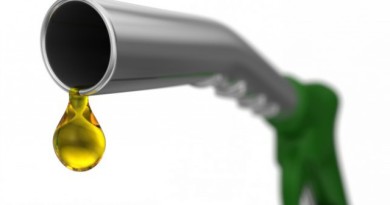 Zwrot akcyzy za paliwo rolnicze – I termin w 2026 r.