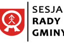 XLVII sesja Rady Gminy