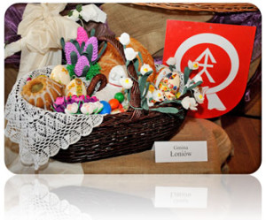 sniadanie_wielkanocne11_2