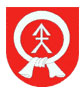 symbol1