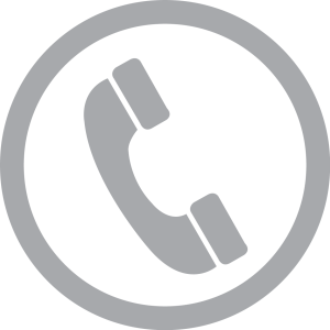 telephone-icon-grey