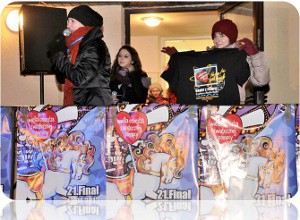 wosp13_3