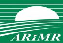 ARiMR – Wsparcie klęskowe dla rodzin rolniczych