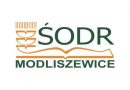 Wypełnianie wniosków o przyznanie płatności bezpośrednich 2025