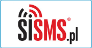 System SISM