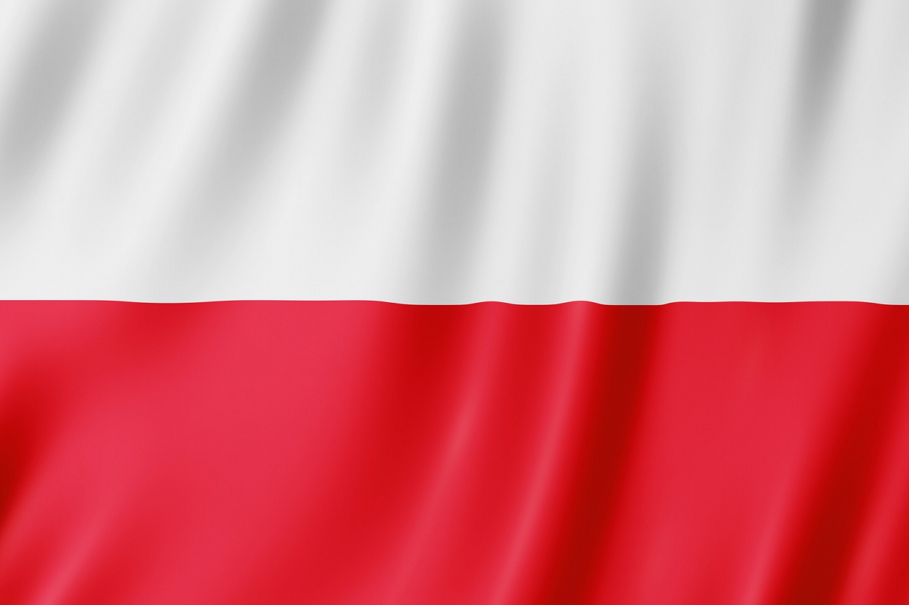 flaga-polski.
