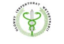 Komunikat Świętokrzyskiego Wojewódzkiego Lekarza Weterynarii dotyczący ryzyka wystąpienia grypy ptaków (HPAI)