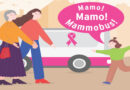 Zapraszamy na badanie mammograficzne
