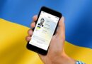 PESEL, Profil Zaufany i aplikacja mObywatel/присвоєння номера PESEL, довіреного профілю та програми mObywatel для громадян України
