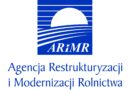 ARiMR przyjmuje wnioski o pomoc finansową na inwestycje  w zakresie odnawialnych źródeł energii i poprawy efektywności energetycznej.