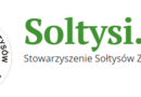 Konkurs „Sołtys Roku”