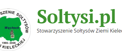 Konkurs „Sołtys Roku”