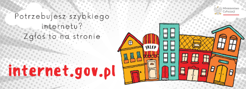 Internet.gov.pl 